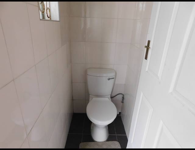 3 BEDROOM HOUSE FOR SALE IN MONTFORD